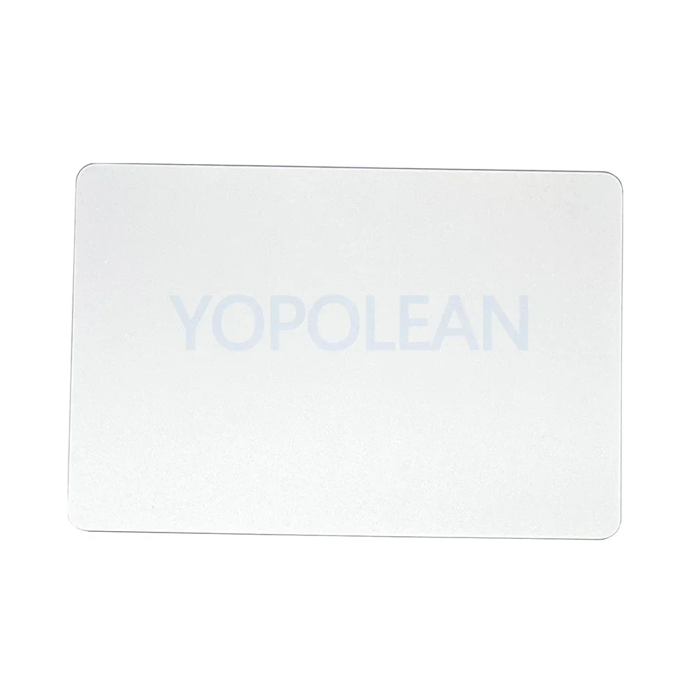 New A2337 Trackpad With Cable For Macbook Air 13'' A2337 Touchpad Silver Year