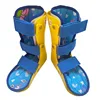 1Pcs AFO Kids Ankle Foot Brace-Drop Foot Splint for Child Toddler Ankle Foot Orthosis Night Splint 3