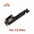 For 15 Plus