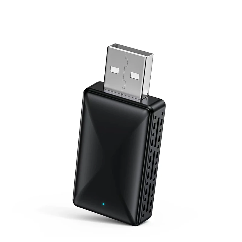 ڵ - ī÷ ڽ, ȵ̵ , 2-in-1 USB ڵ ǻ ȣ  ȯ ڽ, 1 PC