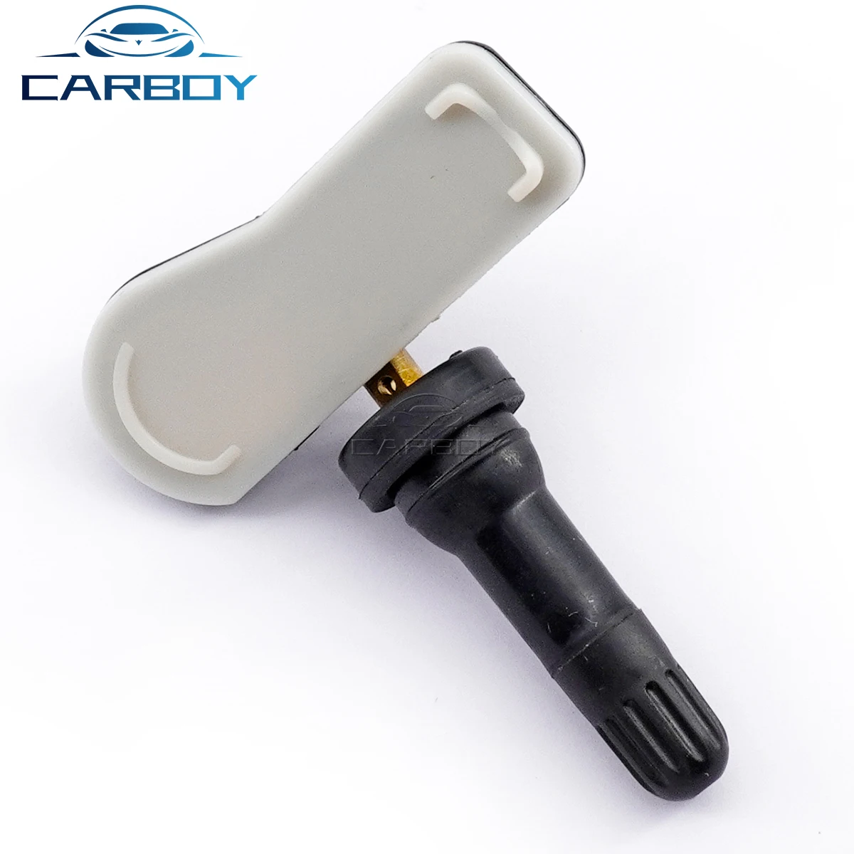 407704CB0A TPMS Ÿ̾ з ͸ ý, Ʈ ֻ  Ÿ  ĸó ǾƮ Ż   ٽþ 굥ο