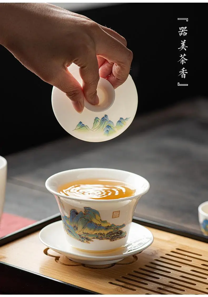 White porcelain1_14.jpg