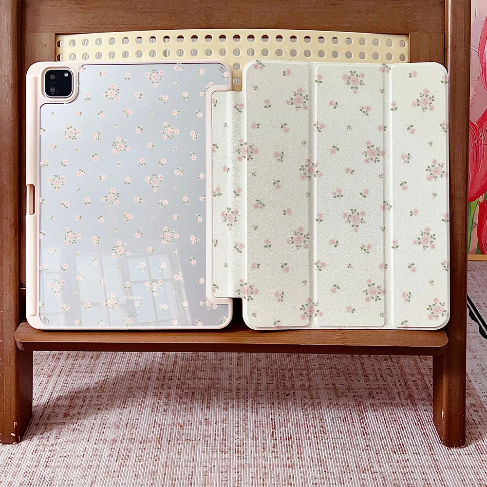 Universal Protective Tablet Case