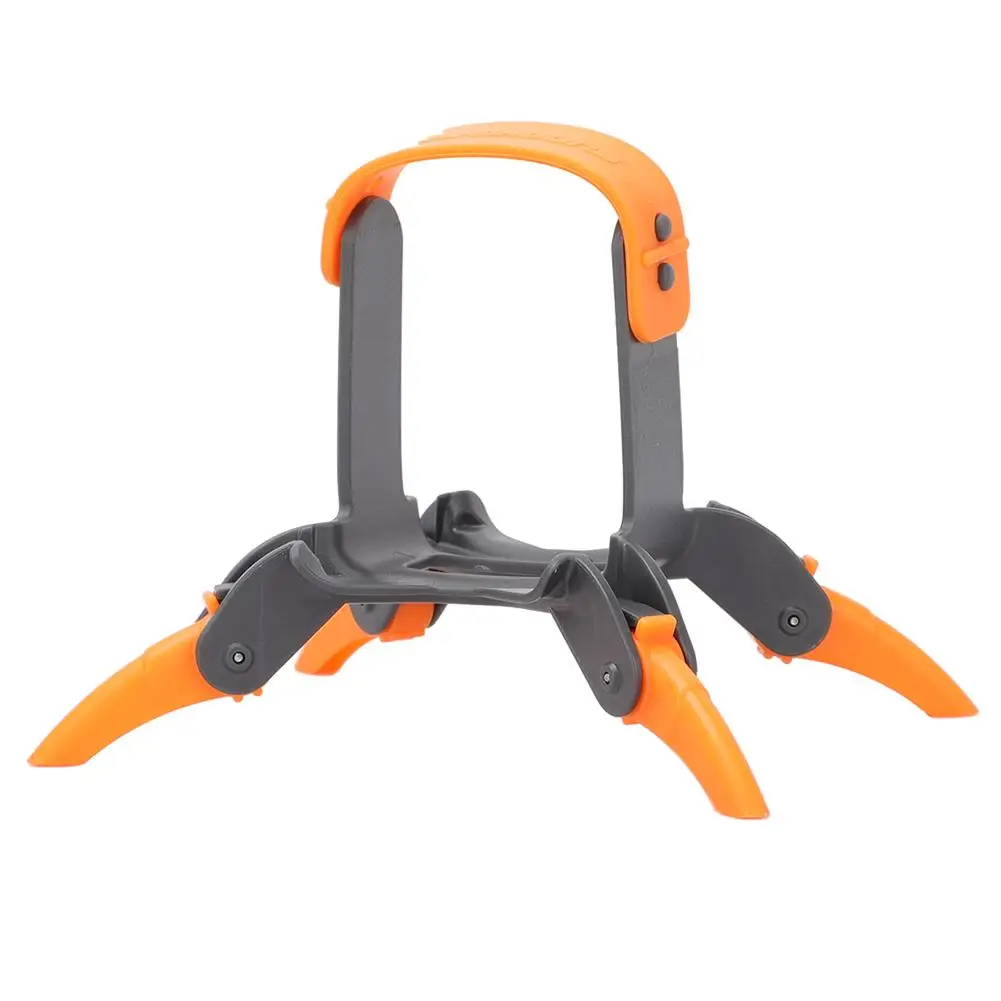 DJI ƹŸ 2  ͽټ ȣ ﰢ 귡Ŷ,   ȣ ĵ,  ׼,   