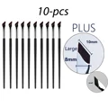 Eyeliner PLUS-10