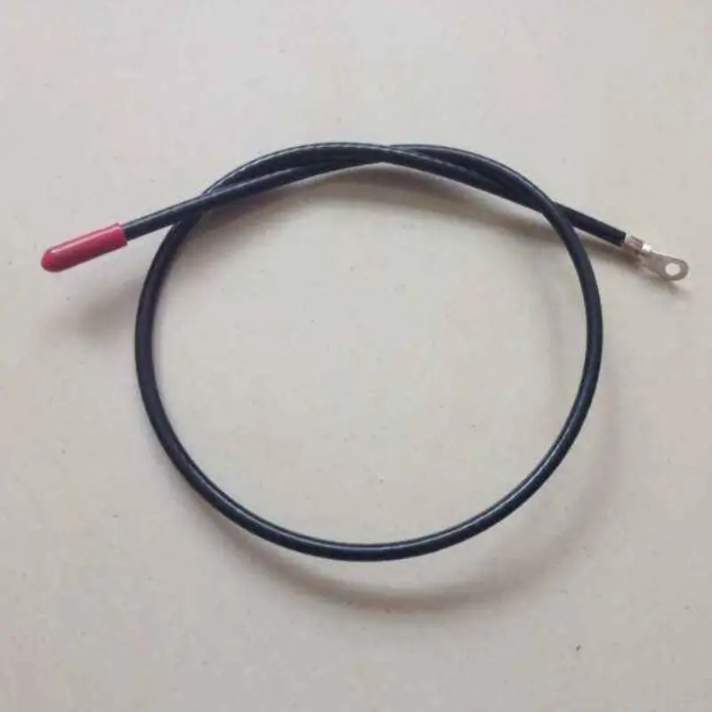 【C】새로운 GPS 개 추적용 목걸이 안테나 부품, Garmin T5 TT10 TT15 T5Mini Astro 320 220 DC30 DC40 DC50 T5 40과 호환 가능
