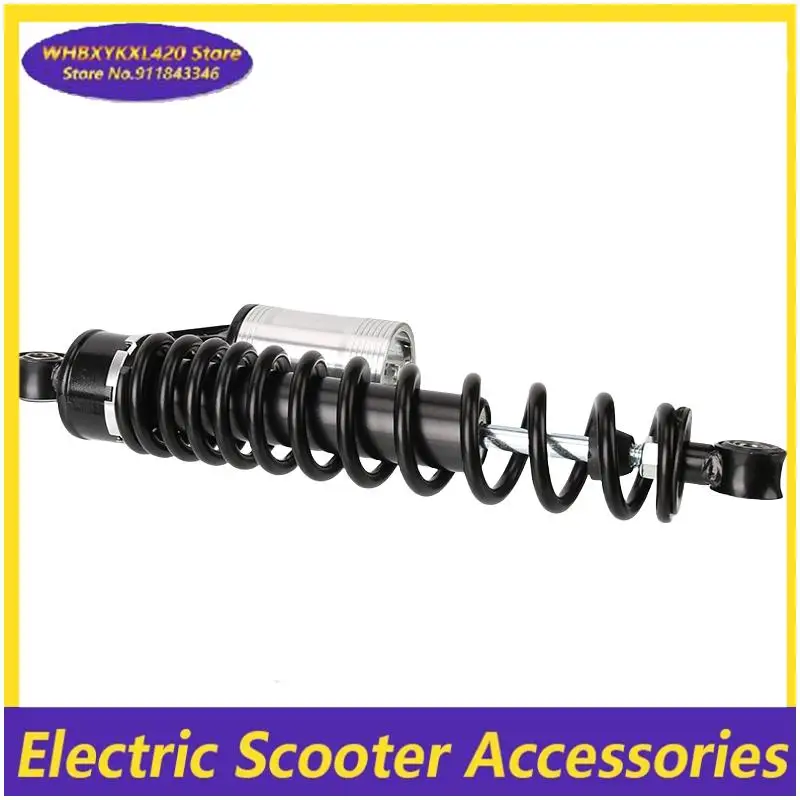 Slide image 195f31a2e33a48489aae9ad137c2b507