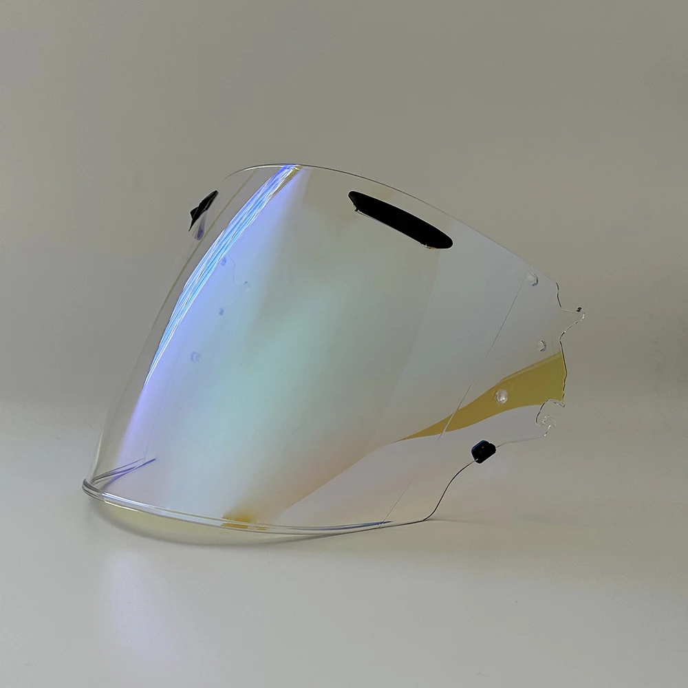 ��� ������ �ڿܼ� ���� PC ���� VAS-Z RAM X VZ RAM SZ-R VAS SZ-R EVO �� ����ũ ��ũ ��ü�� ������ ������ ���� �ƶ��̿�