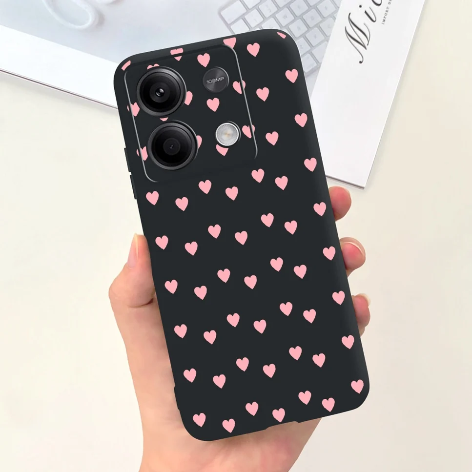 S5d2485c8e58d45c2a032996d409bf8ffO