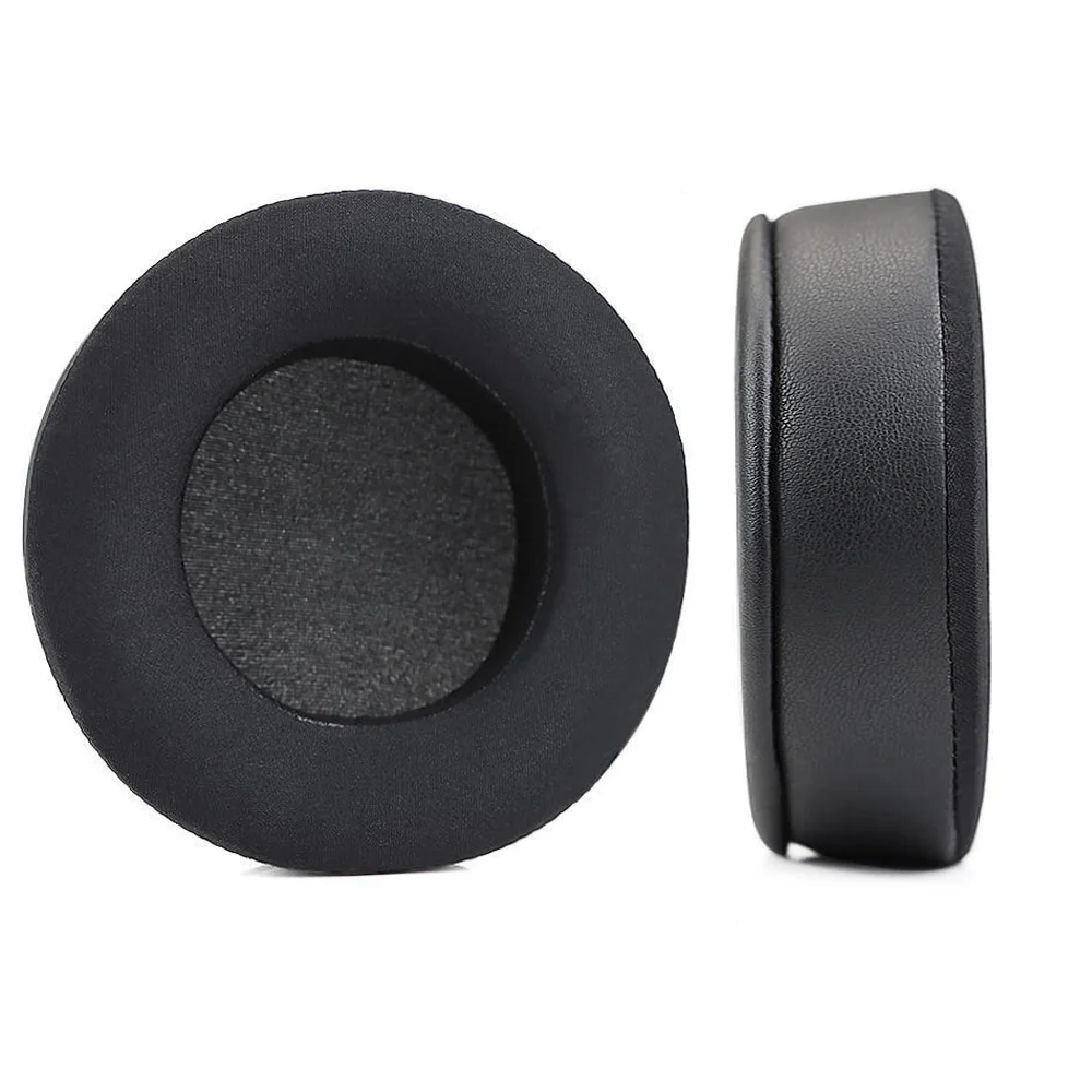 Earphone pads For Audio-Technica ATH-Ad1000x Ad2000x Ad900x Ad700x A950lp Ad400 AD500x replacement Earpads Covers Sponge Protein