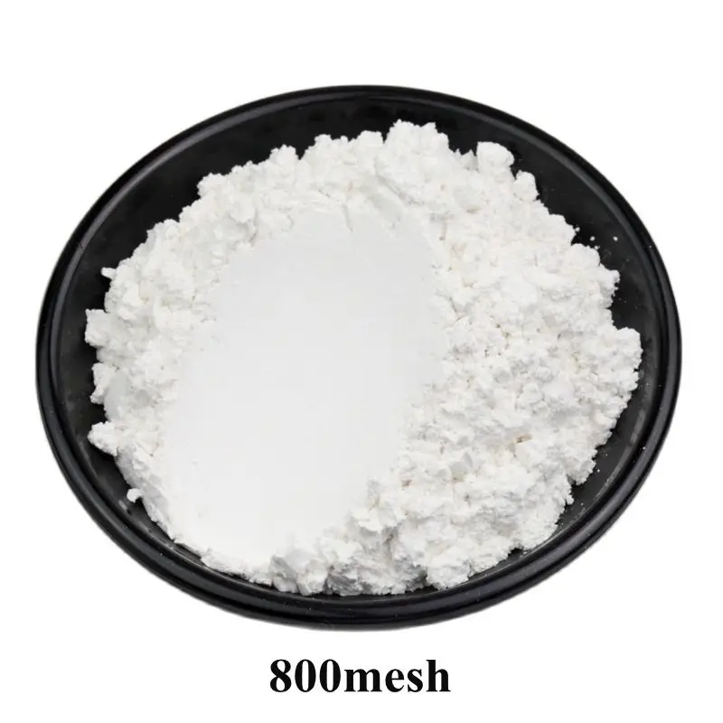 1000Mesh Mica Pearl Powder Nail Glitter DIY Eyeshadow Soap Dye Pigment Car Paint Toner