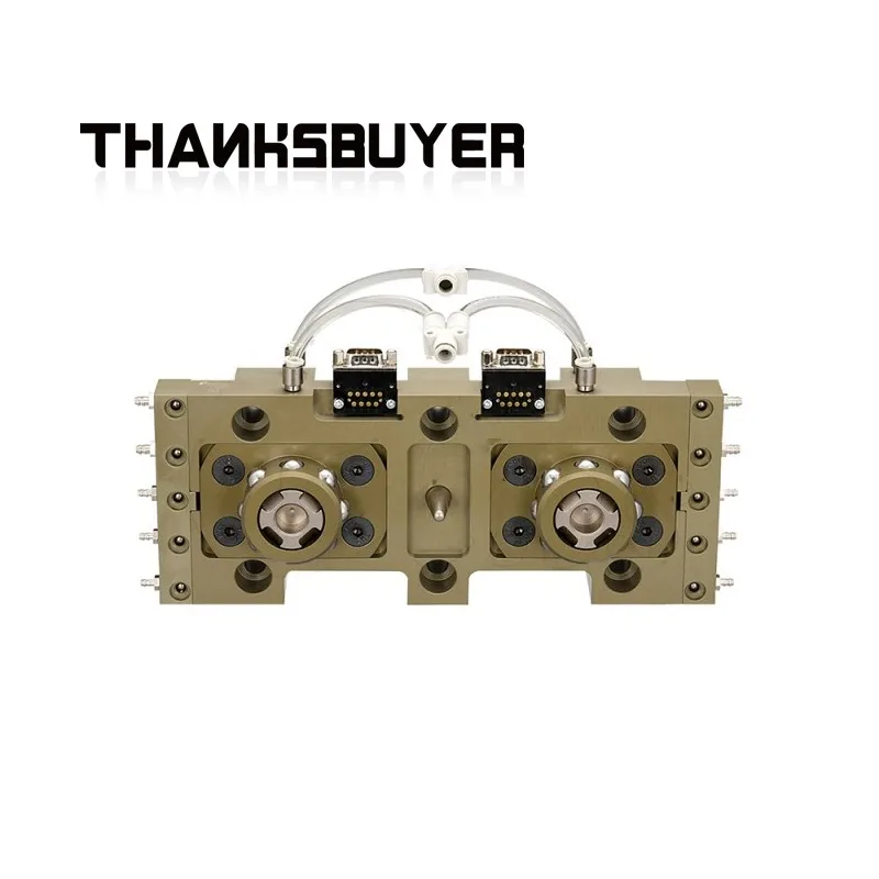 

Роботизированный сменный инструмент, Роботизированный автоматический сменный инструмент с разъемом для замены звездных электронных устройств (Роботизированная рукоятка 80 кг)