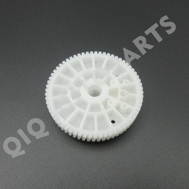       65 MM ŰƮ, BMW X5 X6 E70 E71 E72 E91 E92 E93 