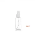 30ml