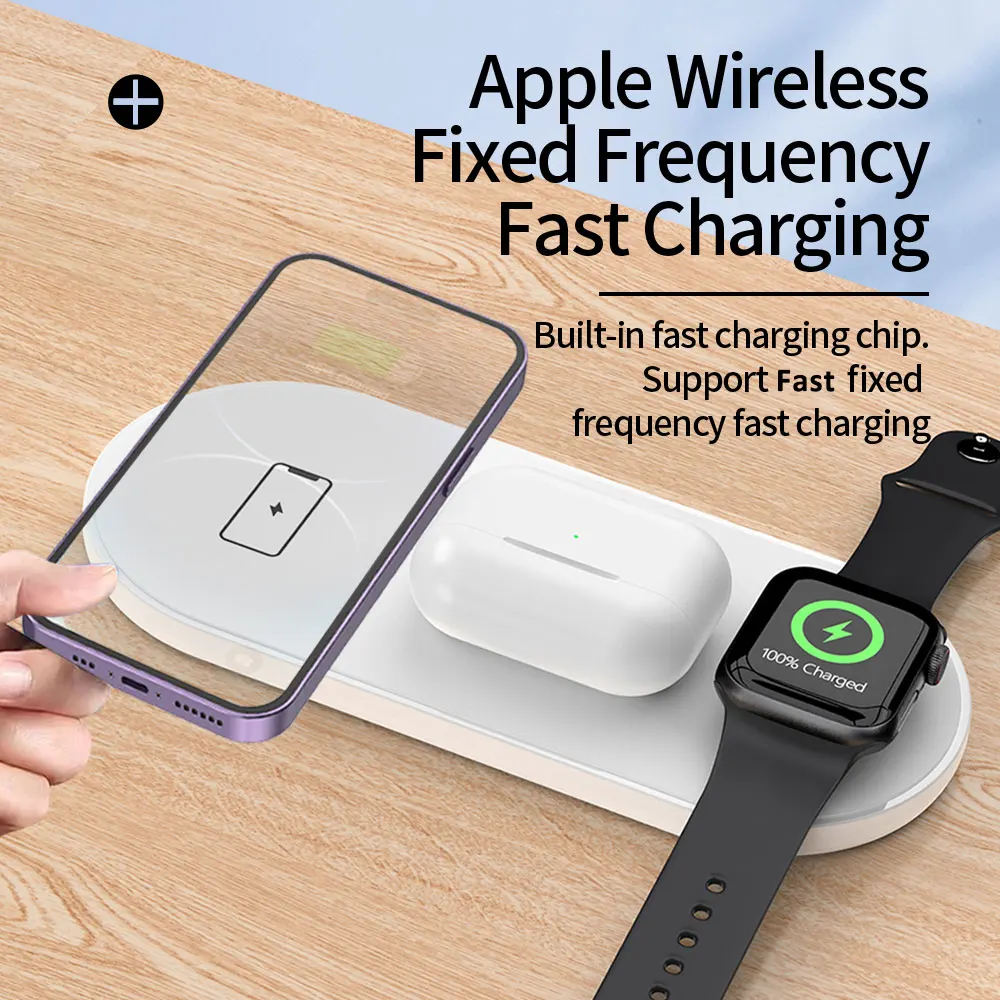   е ĵ,  15, 14, 13, 12, 8, XS,  ġ, iWatch 8, 7, 6, 5, Airprods   ŷ ̼, 3 in 1, 30W
