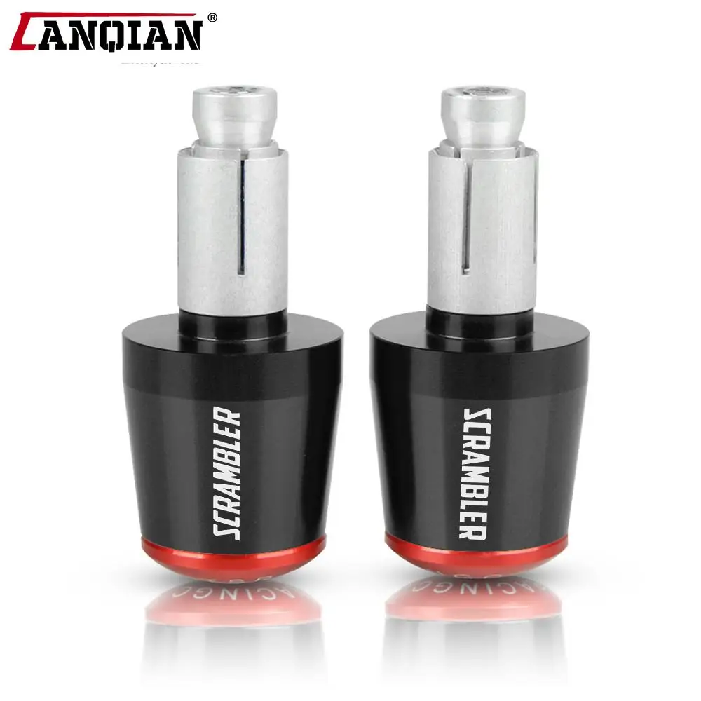 Ű īƼ ũ SCR ں  7/8*22mm, ڵ   ̴ ڵ   ׸ ĸ ׼