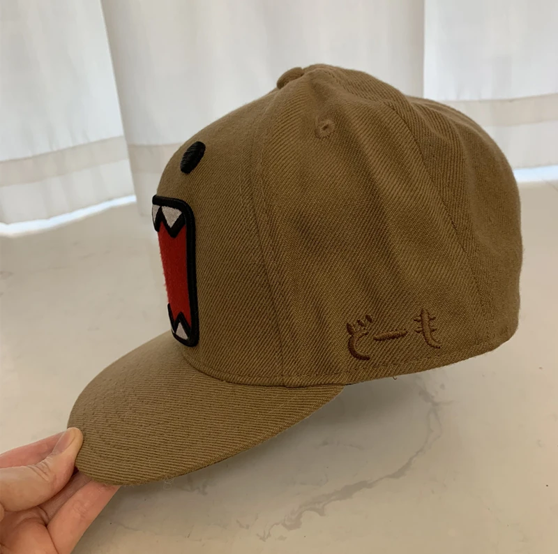 ִϸ̼   ,  ,  м,  ְ Ϳ   Gorras ũ 