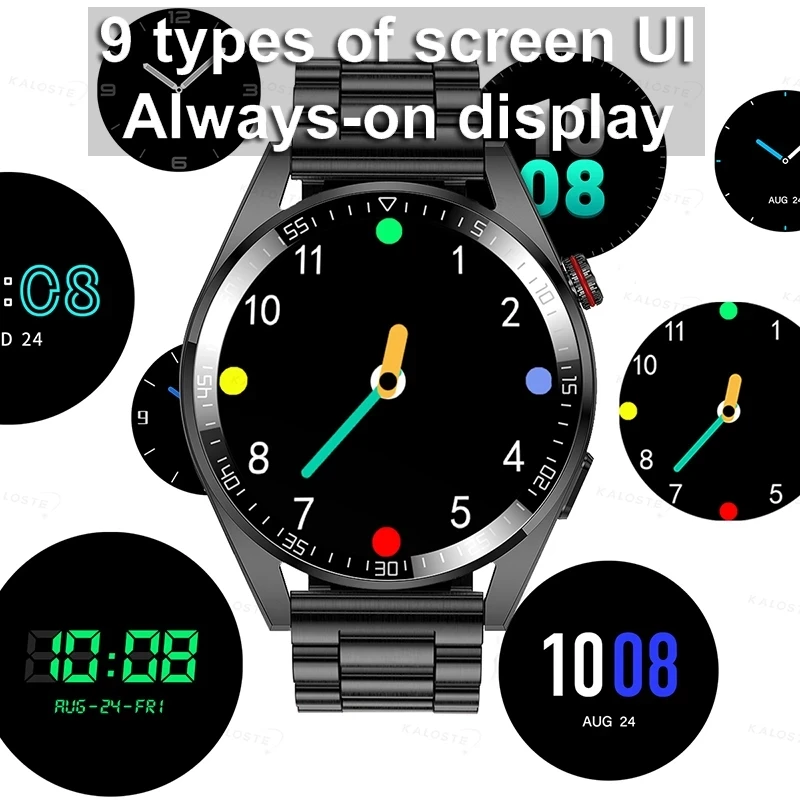 2022 8G RAM 454*454 ȭ Ʈ ġ  ׻ ð ݴϴ  ȭ   Ʈ ġ ȵ̵ ios ð Ｚ
