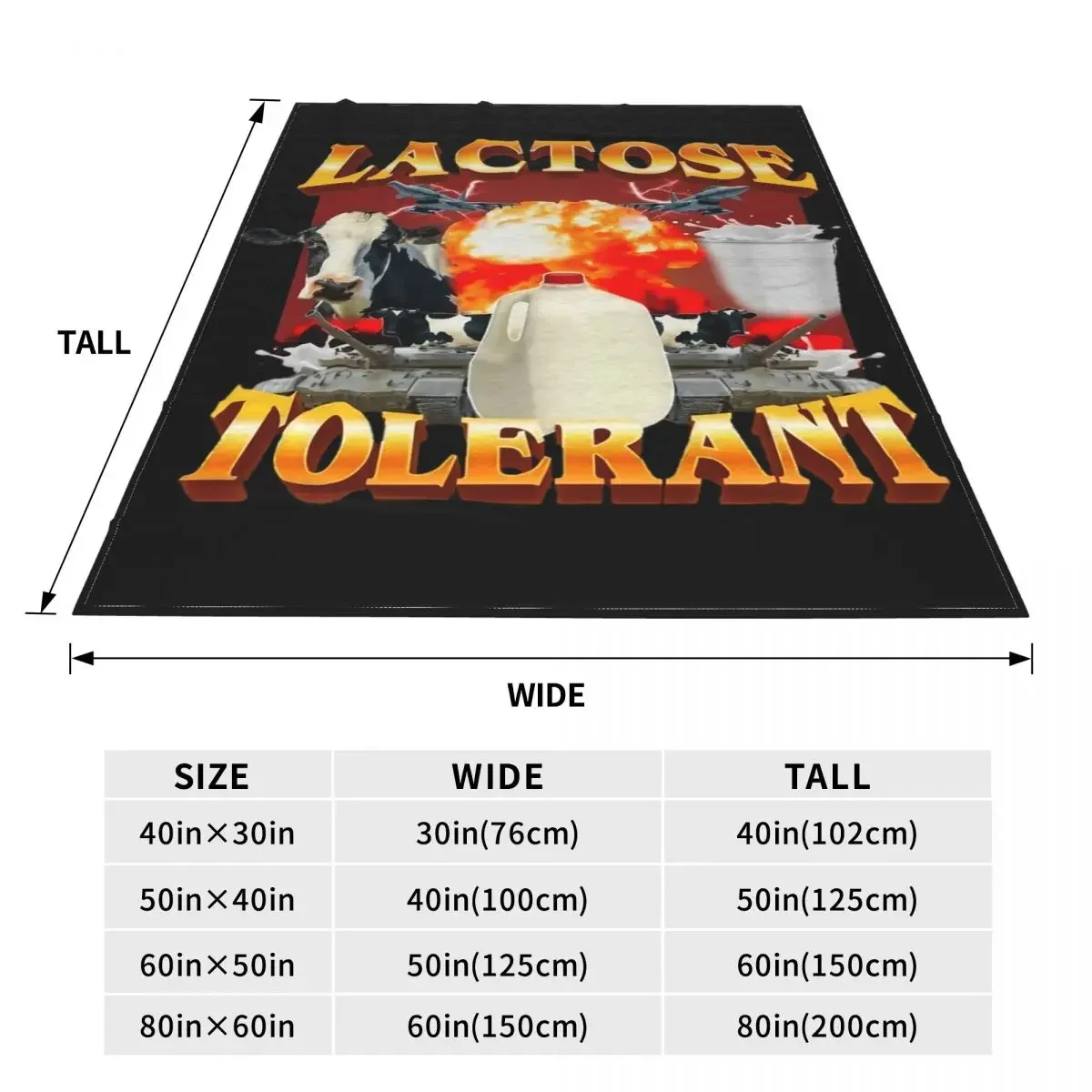 ���� ���� �ϼ� ���, ���� �μ�, ������ �淮 ������ ���, ���� �߿� ħ�뺸��