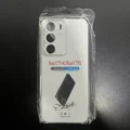 For Realme C75 4G