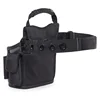 ToughBuilt TB-316-2 Multifunctional Waist Pack + Belt Tools TOUGHBUILT Packaging Bag 6