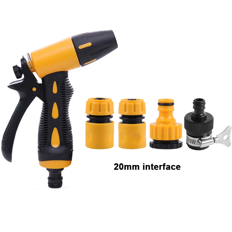 ������ ���� ���� ����, ���� ����, �޼� ������, ���� ����