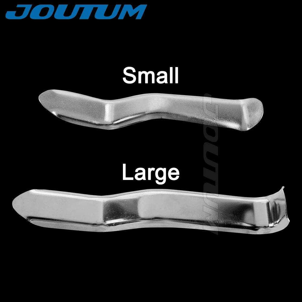 Dental Surgical Retractors Set - Cheek & Lip Retractor For Oral Surgery - Medspo