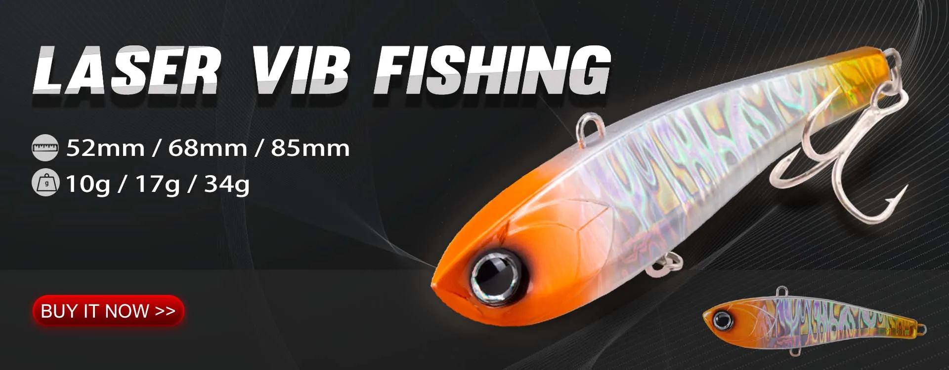 D1 Crazy Slug Heiße Weiche Angeln Lockt 130mm 6 teile/beutel Künstliche Köder Silikon Würmer Elf Aal Seebarsch Needfish 2020 angelgerät – Detail 15
