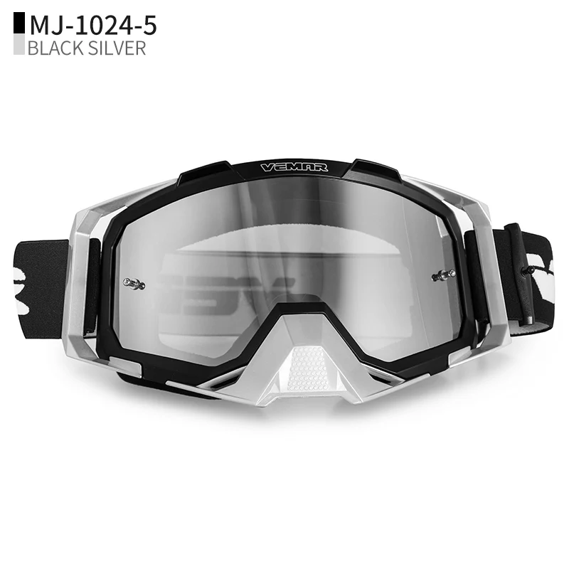  Mtb Ȱ, VEMAR MJ-1024  , ũν ̽ , ũν Ŭ  Ȱ, ǰ