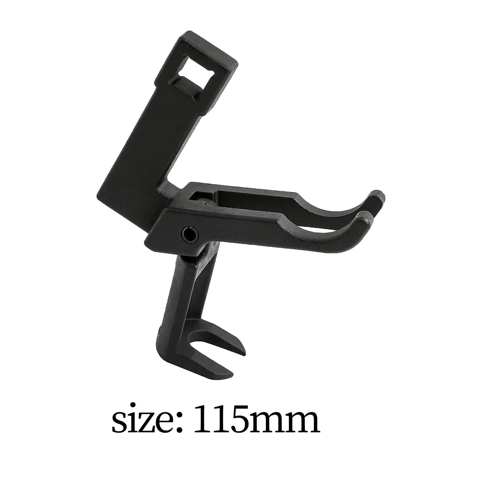 Valve Spring Compressor Valve Spring Seal Retainer for Ford 2