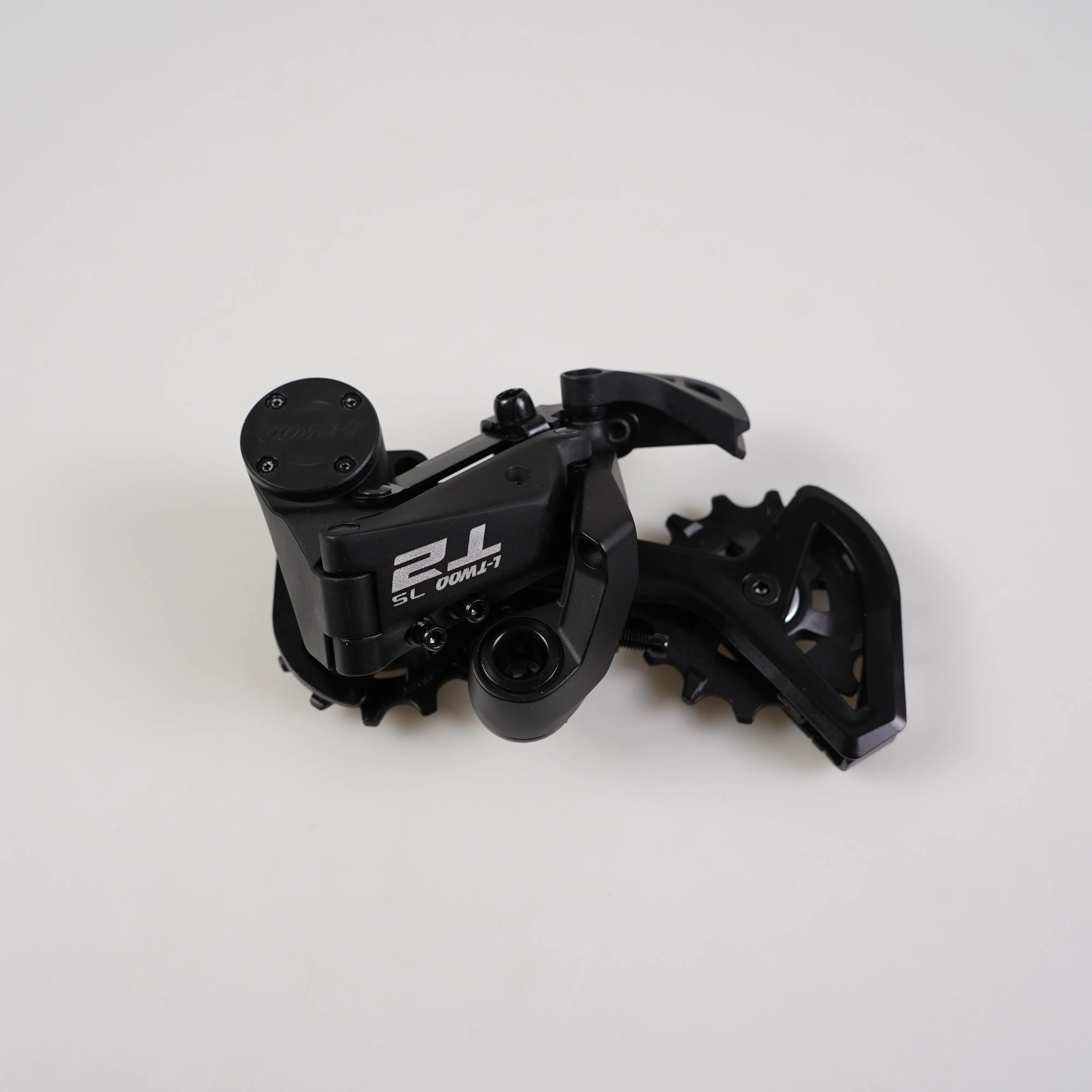 1x7 Speed Composite Plastic Shifter 7s Rear Derailleur Bike Derailleur Bicycle Shift Lever