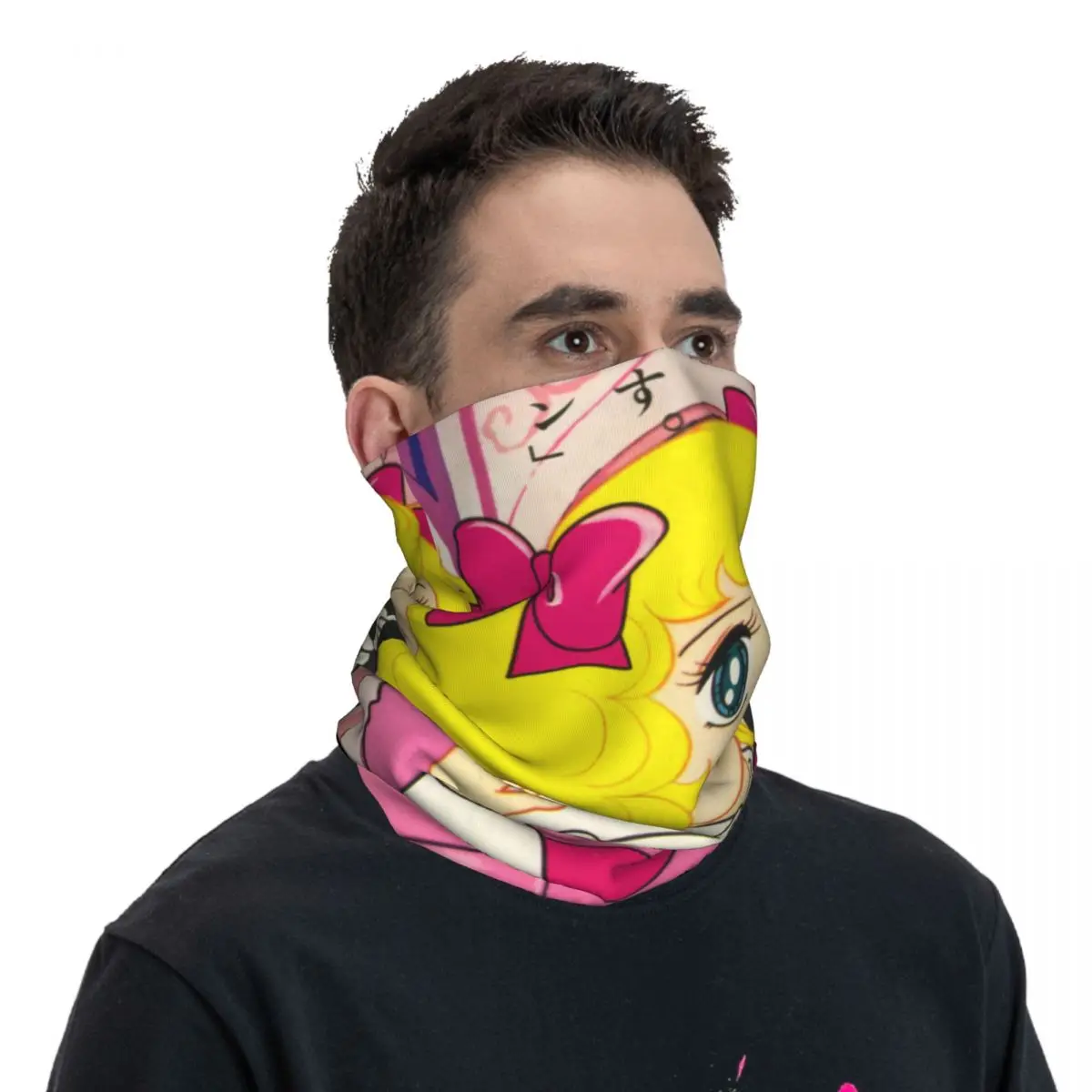 ĵ ĵ ִϸ̼ ݴٳ  Ŀ, Ʈ  ī, ٿ뵵 Ӹ, ߿ ,   Ź 