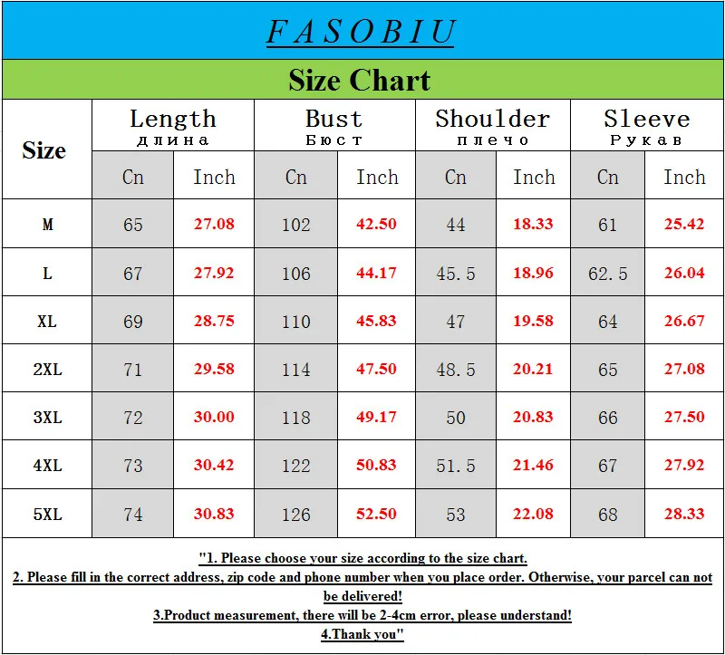2024 New Spring And Autumn Brand Men's Windproof Zipper Jacket Casual High Quality Hooded Baseball Jacket Outdoor Sports Jacket 1 S5d2557a2500742f6bd0bb7b77e4ac14bF