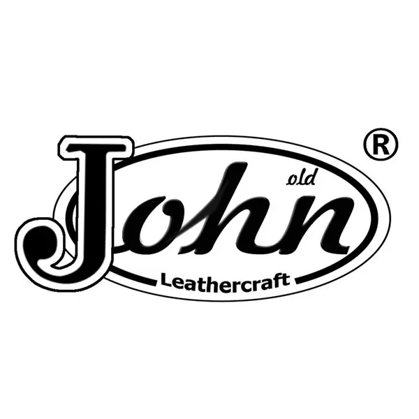 Johnleather Craftool Factory