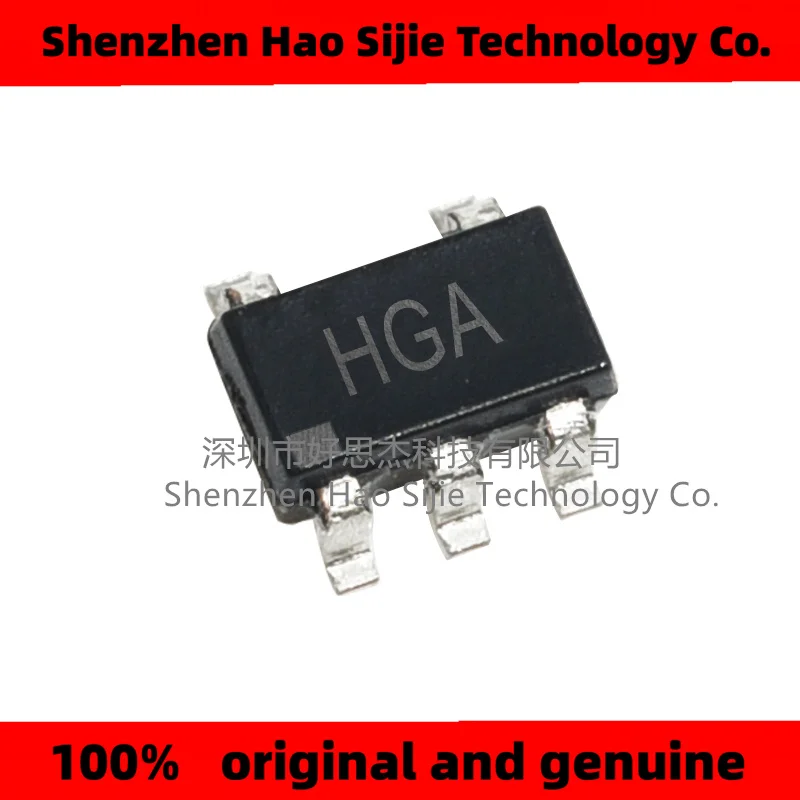 10pcs 100% Brand New AD8061ARTZ AD8061ART AD8061AR AD8061A AD8061 AD Package SOT-23-5