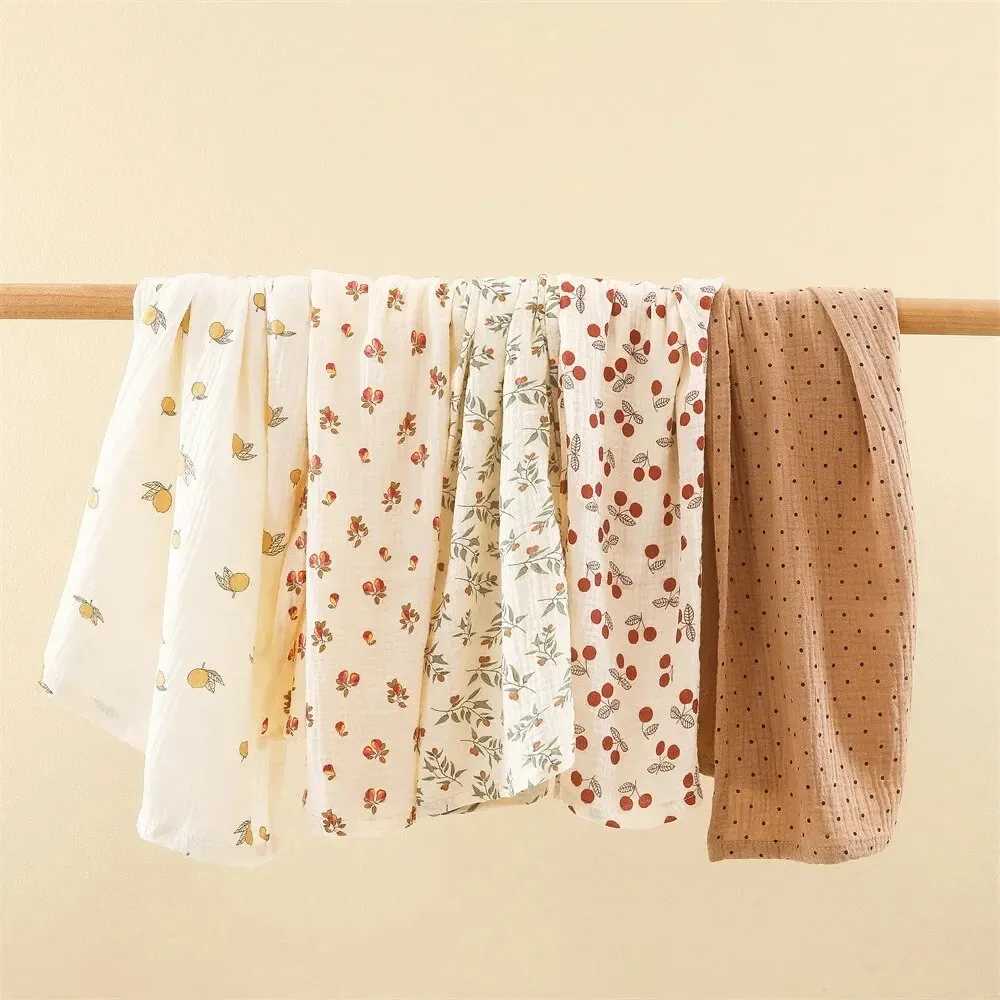 �𽽸� �簢��  ��������� ���,  ������ ħ��, ��ư ������ ���,  �׼�����,  ���� Ŀ��, 80x65cm