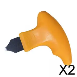 2X Model Parts Separator Lightweight Handmade for Model Toys Assembling