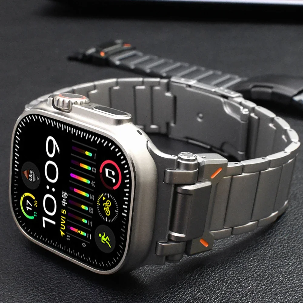  ġ Ʈ 2  ƼŸ , 49mm Ʈ ø 9, 8, 7, 45mm, 44mm, 42mm, Ÿ  ո , ̿ġ 6 Se 5 4 Correa