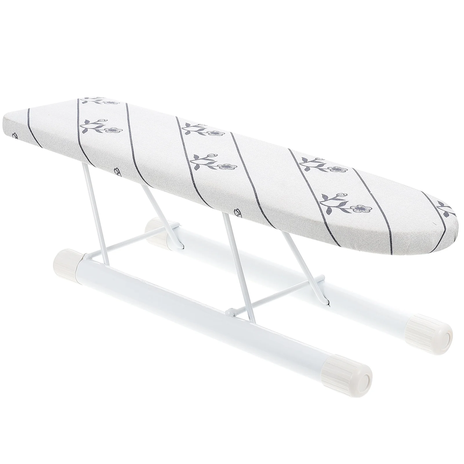 

Folding Tabletop Ironing Board Mini Household Ironing Board Sleeve Ironing Board