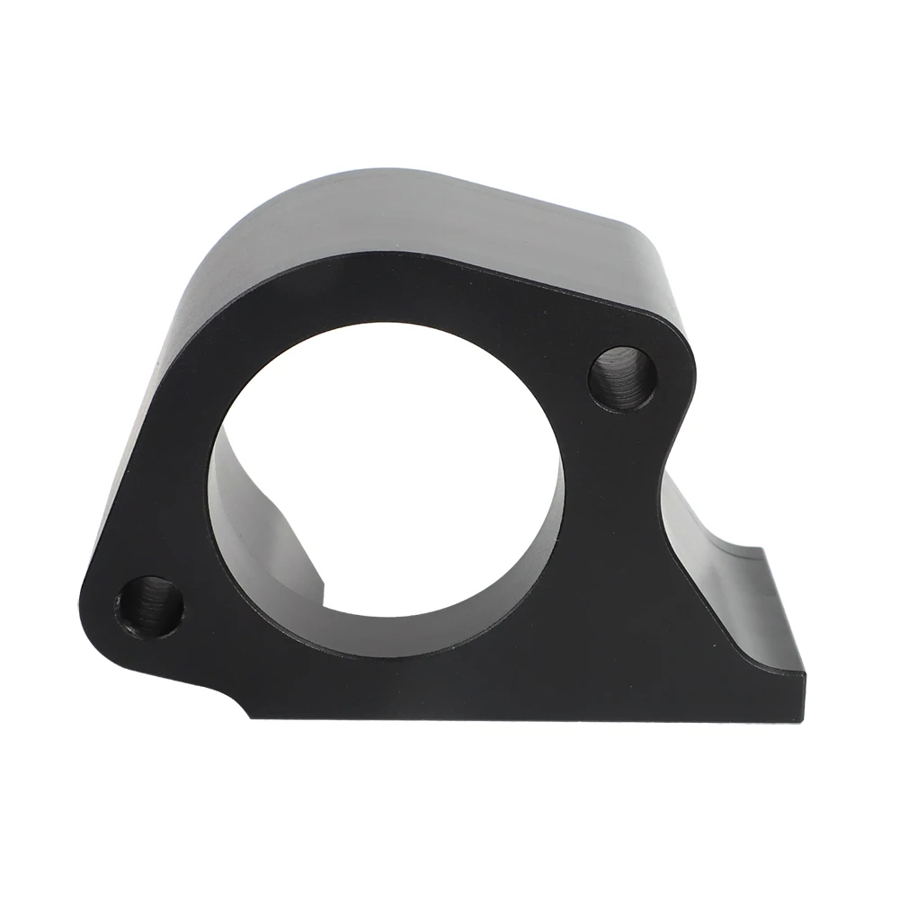 1 Pc Clutch Slave Cylinder Spacer Bracket For 1993-97 Camaro/Firebird LT1 T56 6-Speed