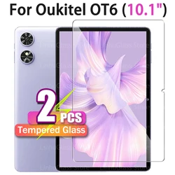 Enhanced Premium Tempered Glass Screen Protector - Scratch - Resistant, Anti - Fingerprint, HD Clarity (2PCS Tempered Glass)