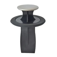 2023 New Multi-functional Water Plug Dispenser Food Waste Disposer Drain Food Garbage 1