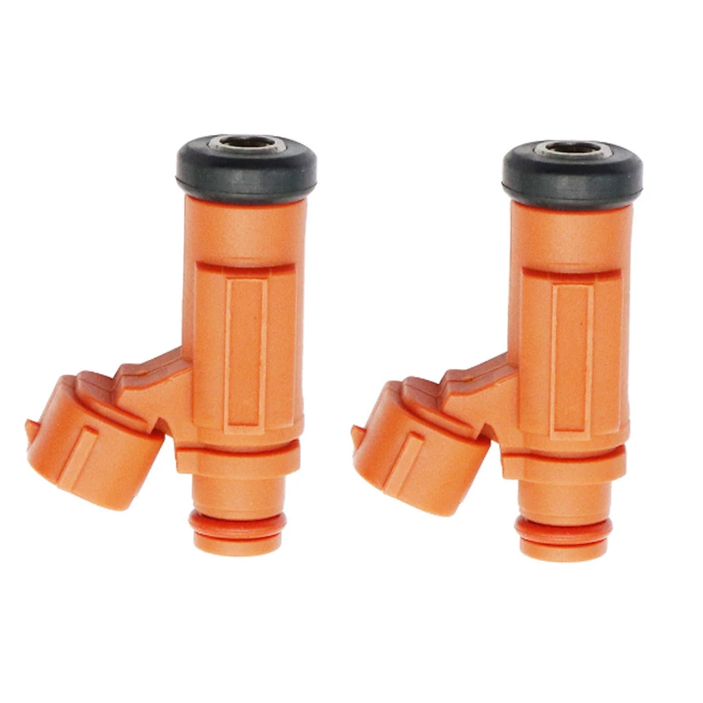 

2Pcs Fuel Injectors 49033-1060 for Kawasaki TERYX 750 BRUTE FORCE 750 2008-2014