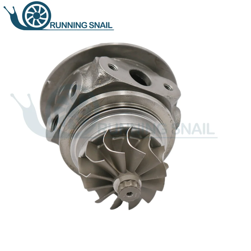 ͺ īƮ TD04 TD04HL-30T 49189-01800 49189-01700 Saab 9-3 Viggen B235R 2.3L 9172180 8828113