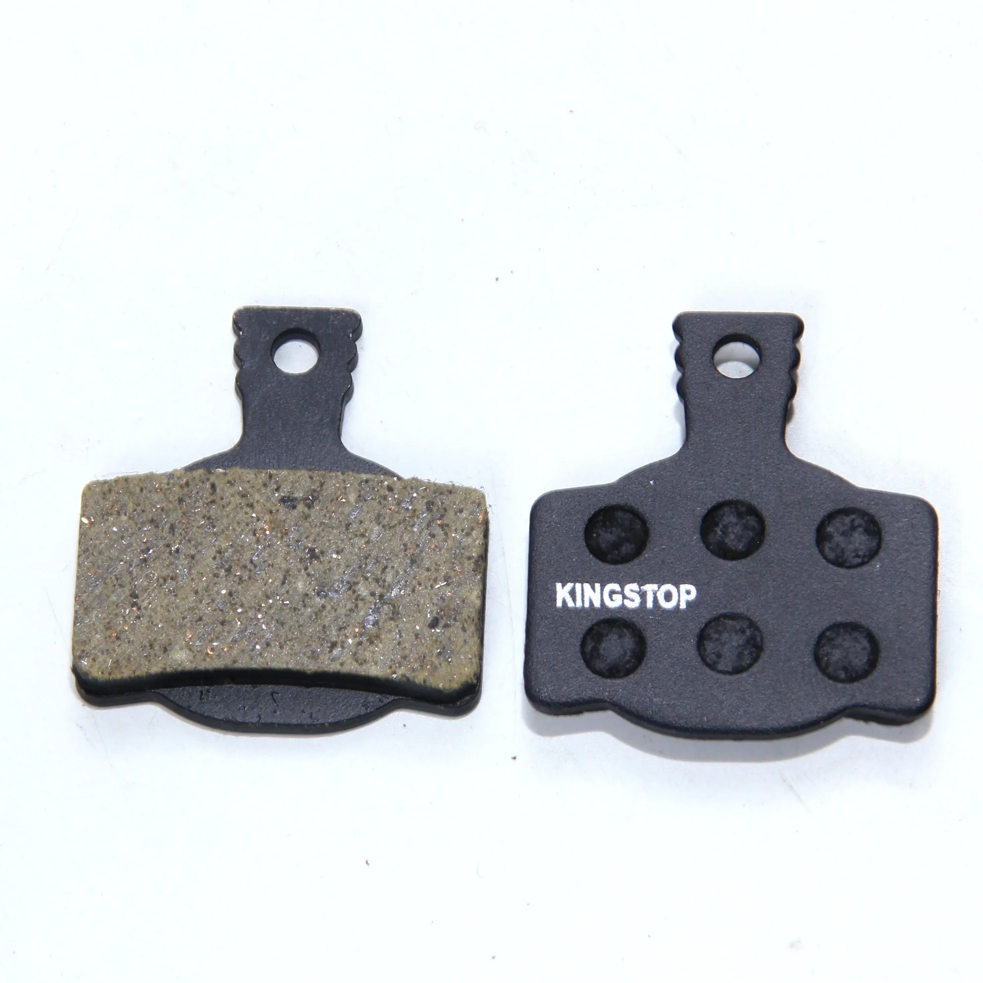 Bicycle Disc Brake Pads for Magura MT2 MT4 MT6 MT8 bicycle disc brake pads brake pads bike brake pads