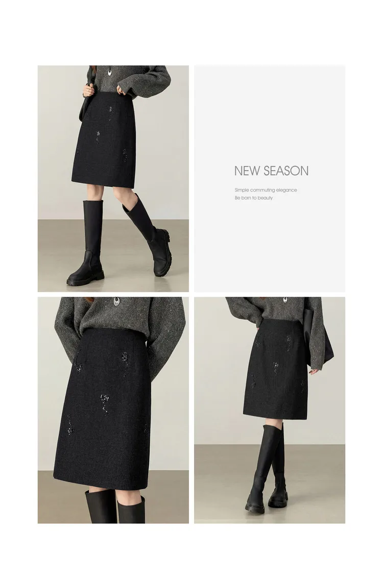 Product details