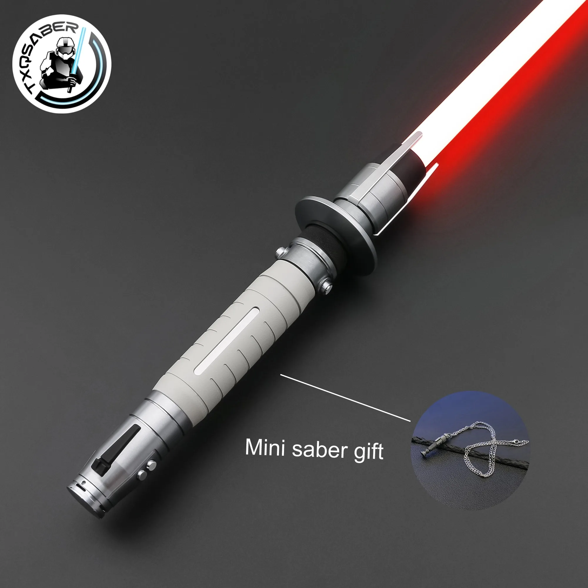 S5d25e7f045bf4cca93eda6bd6790f