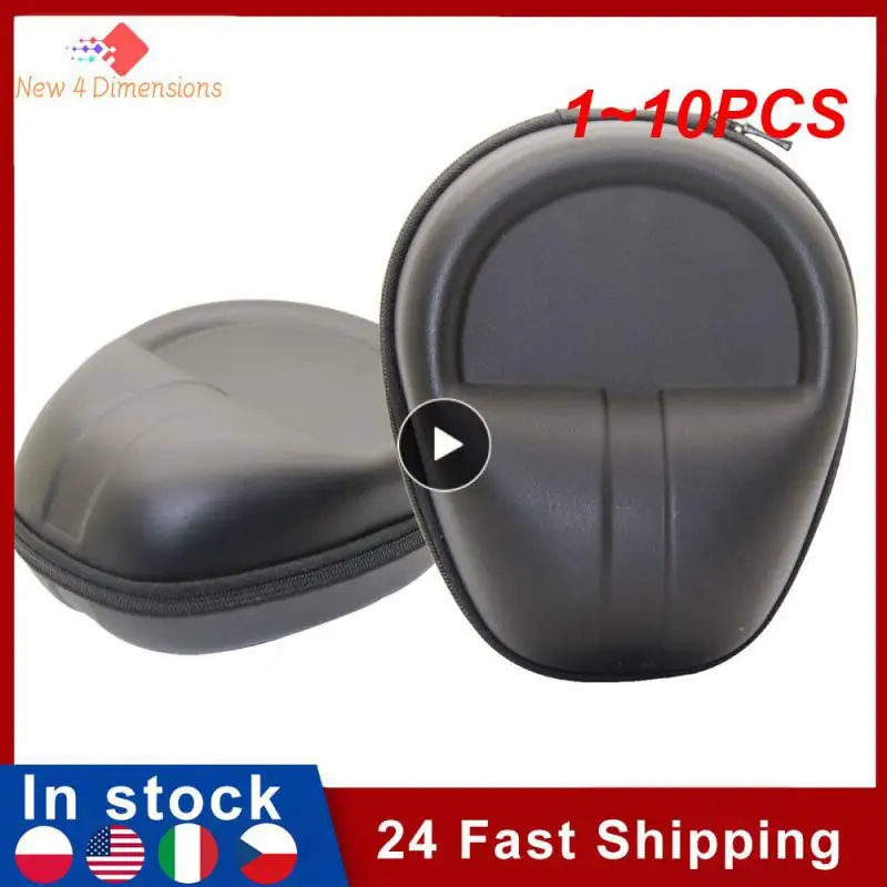 

Чехол для наушников HD598 HD580 HD558 HD559 HD569 HD579 HD599 HD518 HD201, 1 ~ 10 шт.