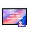 Screen Protector for Teclast P20HD / P20S 10.1 inch Tablet Tempered Glass Film for Teclast M40 Pro / M40S / M40 Cratch Resistant 1