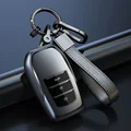 3Buttons Grey set